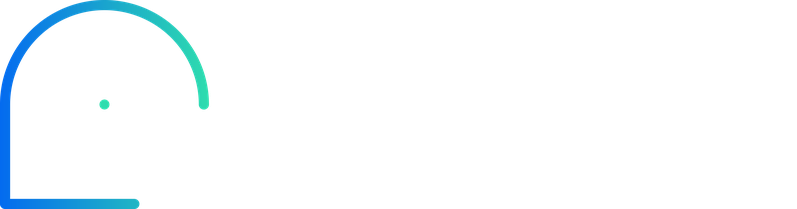 谷立AI